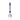 Prism Pond Life Tall Beaker