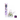Prism Pond Life Tall Beaker
