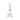 Prism MINI Sky High Standard Beaker