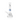Prism MINI Sky High Standard Beaker