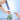 Prism MINI Pond Life Tall Beaker