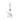 Prism MINI Sky High Standard Beaker