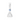Prism MINI Sky High Standard Beaker