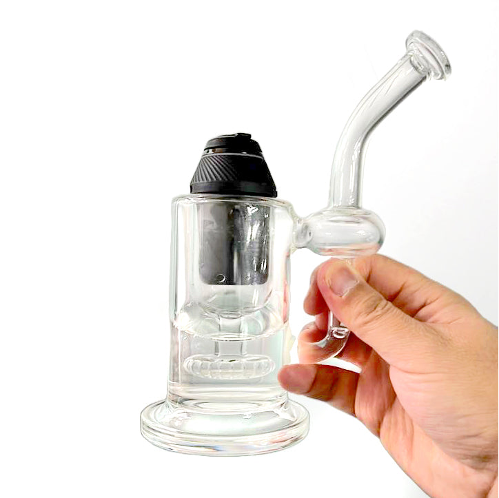 The Stash Shack Puffco Proxy Glass Recycler