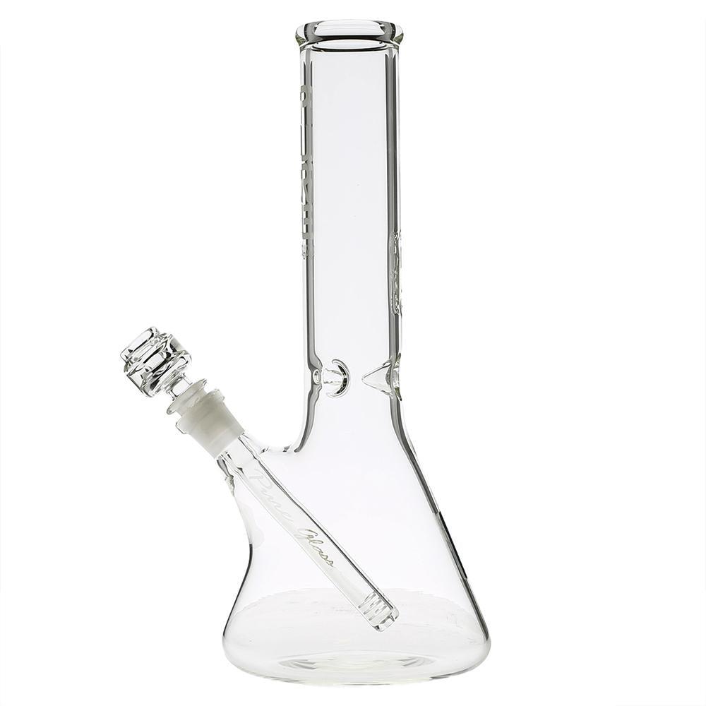 12" Beaker Bong