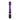 Penjamin Danksaber Vaporizer