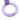 Stündenglass Stündenglass Gravity Infuser - Violet Purple | 360° Gravity Hookah