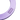 Stündenglass Stündenglass Gravity Infuser - Violet Purple | 360° Gravity Hookah