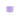 Stündenglass Stündenglass Gravity Infuser - Violet Purple | 360° Gravity Hookah