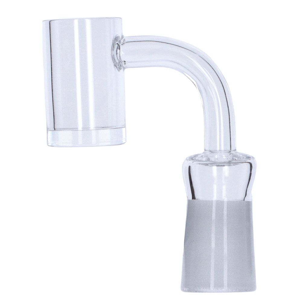 Dankstop Quartz Banger Ð Female Joint