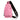 Backpack angled view shows a black sling bag with adjustable straps, a front pocket, and minimalist design.