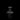 The Quartz Stamp Carb Cap is displayed in a close-up, angled shot against a dark background.