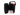 Open view of the Dank Locker CarryRAWl Bag, revealing a black interior with multiple zippered compartments and a carry handle.