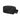 RAW RAW DOPP Kit