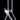 Straight-on view of the Stock USA DankStop Beaker with Color Mouthpiece & Ice Pinch Bong - Pink - 10 in., showing the clear glass beaker base, angled downstem, and pink-rimmed mouthpiece against a black background