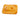 Edie Parker Edie Parker Hand Pipes Ravioli