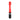 Penjamin Danksaber Vaporizer