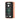 Front view of the Yocan Uni 3.0 Vaporizer displaying a battery indicator and digital readout on its sleek, dark surface.