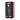 Front view of the Yocan Uni 3.0 Vaporizer displaying a battery indicator and digital readout on its sleek, black casing.