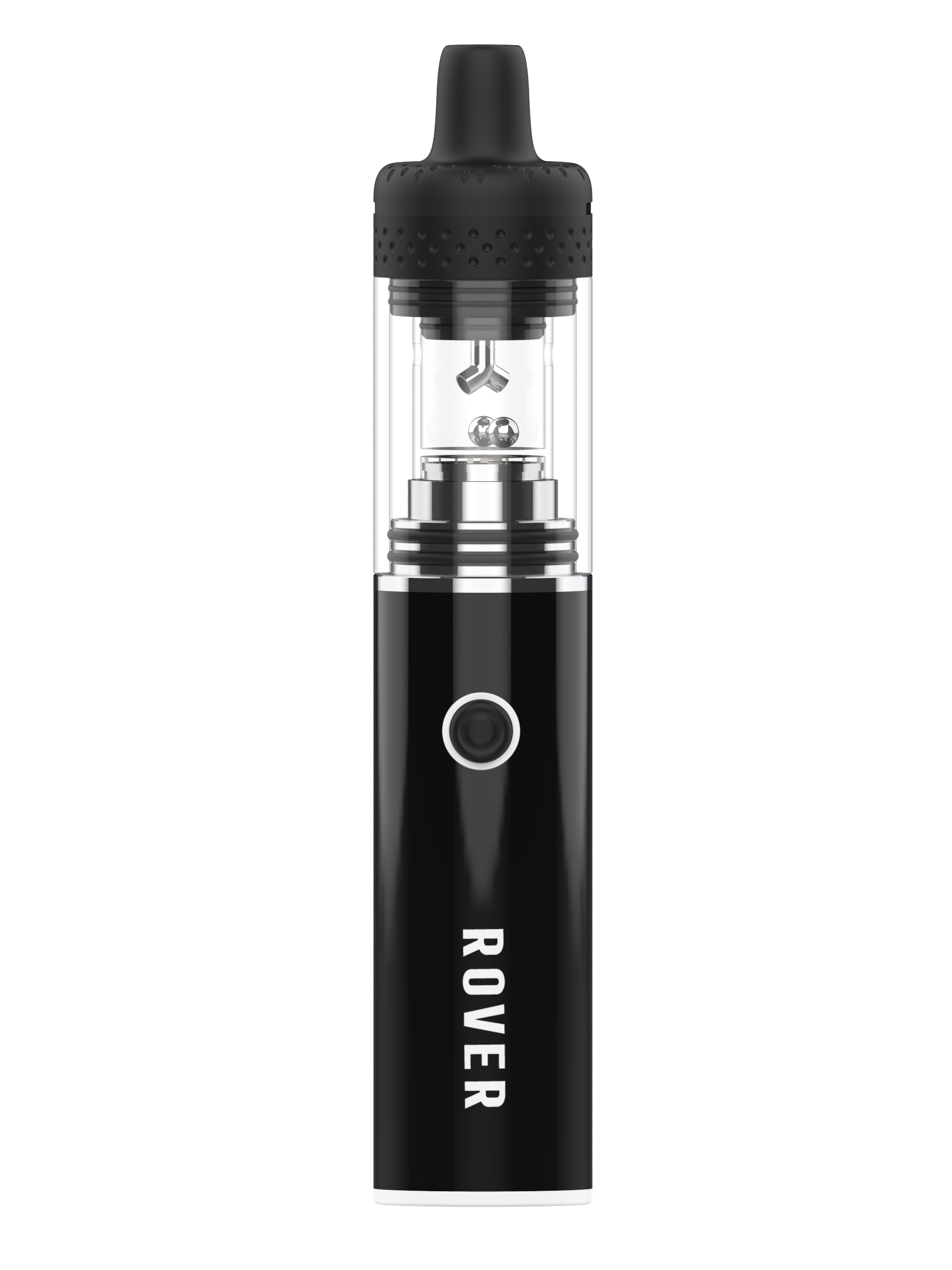 Rover Dab Pen