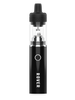 Rover Dab Pen