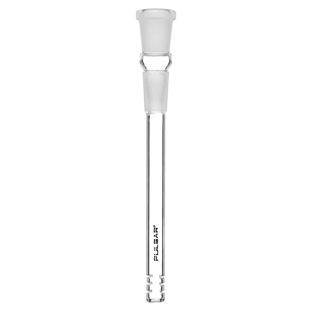 Diffused Downstem