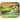 Pulsar Pulsar Metal Rolling Tray - Trip-C / 13"x 11"