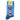 OG Trend OG Trend Shark - Bite Me! Socks - One Size Fits All