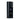Front view of the Arizer Solo 3 Portable Vaporizer, a sleek, dark-colored device displayed against a plain white background.