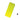 Angled top-down view of a lime-green DankStop Dankstop Silicone Ice Cube Tray with dropper - Heart showing twelve heart-shaped cavities and a separate clear dropper with a black bulb on a white background