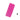 Angled view of a hot pink DankStop Dankstop Silicone Ice Cube Tray with dropper showing twelve heart-shaped cavities and a separate small clear dropper with a black bulb on a white background