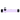 Side view of the JM Plastics Smokey Joes Acrylic Steam Roller - 6 in. showing a translucent pink tube with black end caps and a metal bowl near one end.