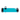 Side view of the JM Plastics Simply Smokey Acrylic Steam Roller - 6 in. showing a horizontal translucent teal tube with black end caps and a metal bowl near the top.