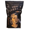 Simply Delightful Mom's Cheddar Popcorn