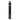 A sleek, front view of the Pulsar VV Battery W/ Preheat, showing its compact, cylindrical shape against a plain white background.