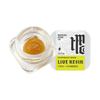 Modern Herb Co Dispensary Grade Live Resin THCA Dabs - 2g