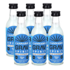 GRAV Cannabis Spirit D9 THC Flavor Shot | 50mL | 100mg