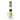Prism Smile Standard Big Honeycomb