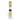 Prism Smile Standard Big Honeycomb