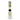 Prism Smile Standard Big Honeycomb