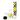 Prism Smile Tall Beaker