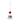 Prism Inked Tall Beaker