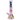 Prism Smile Standard Beaker
