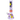 Prism Smile Standard Beaker