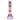 Prism Smile Standard Beaker