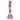 Prism Smile Standard Beaker