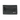 Close-up front view of a black RYOT Safe Case showing textured fabric, a horizontal zip with a long pull tab, and a stitched RYOT logo patch.