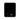 Front view of the Storm Mini Scale 200g x 0.01g, displaying a black digital readout on its sleek, compact surface.
