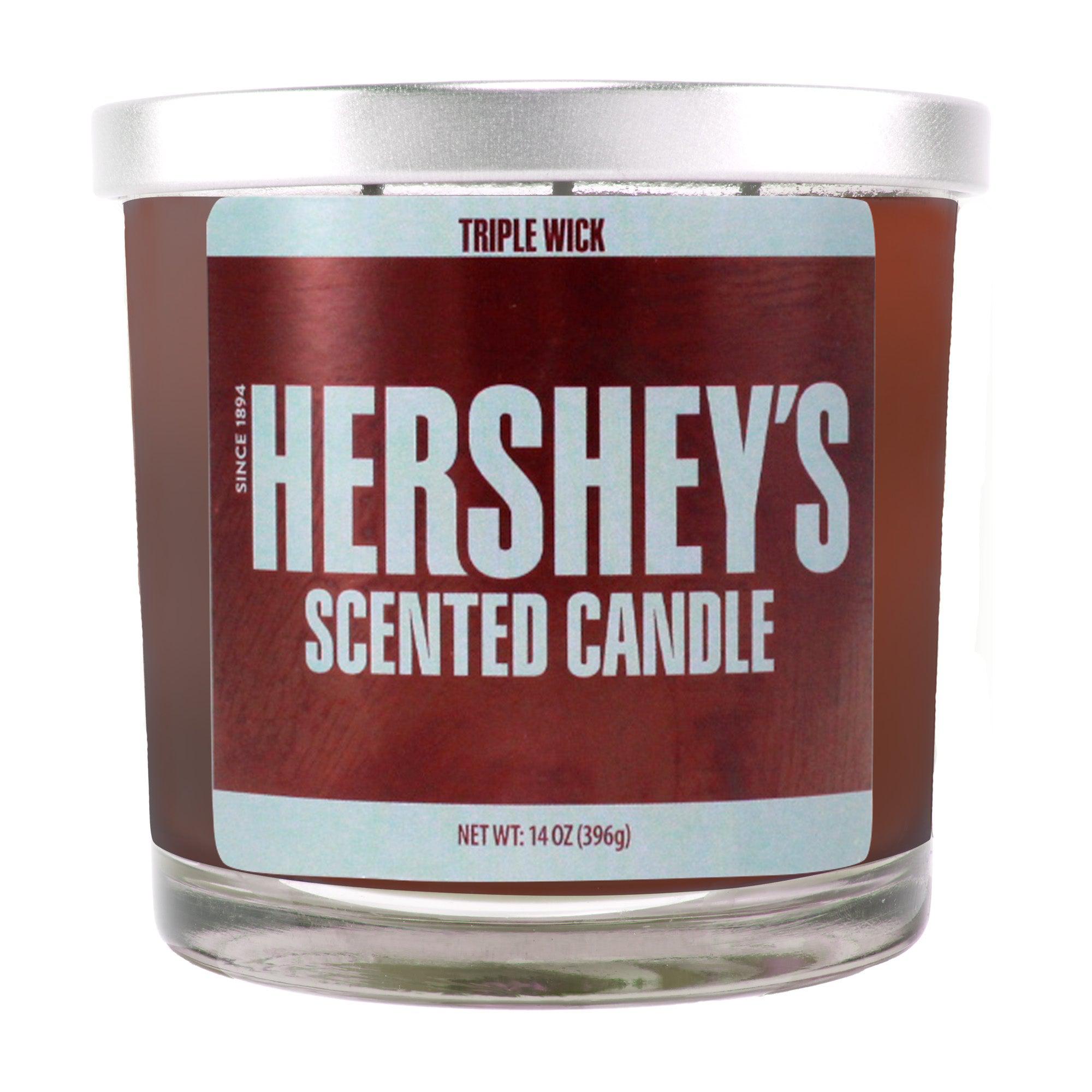 14oz Candy Scented Candle