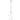 Prism Beaker Double Stack White